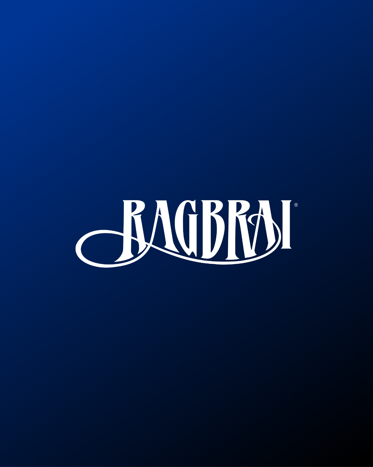 Ragbrai Website Modernization and Mobile App Build