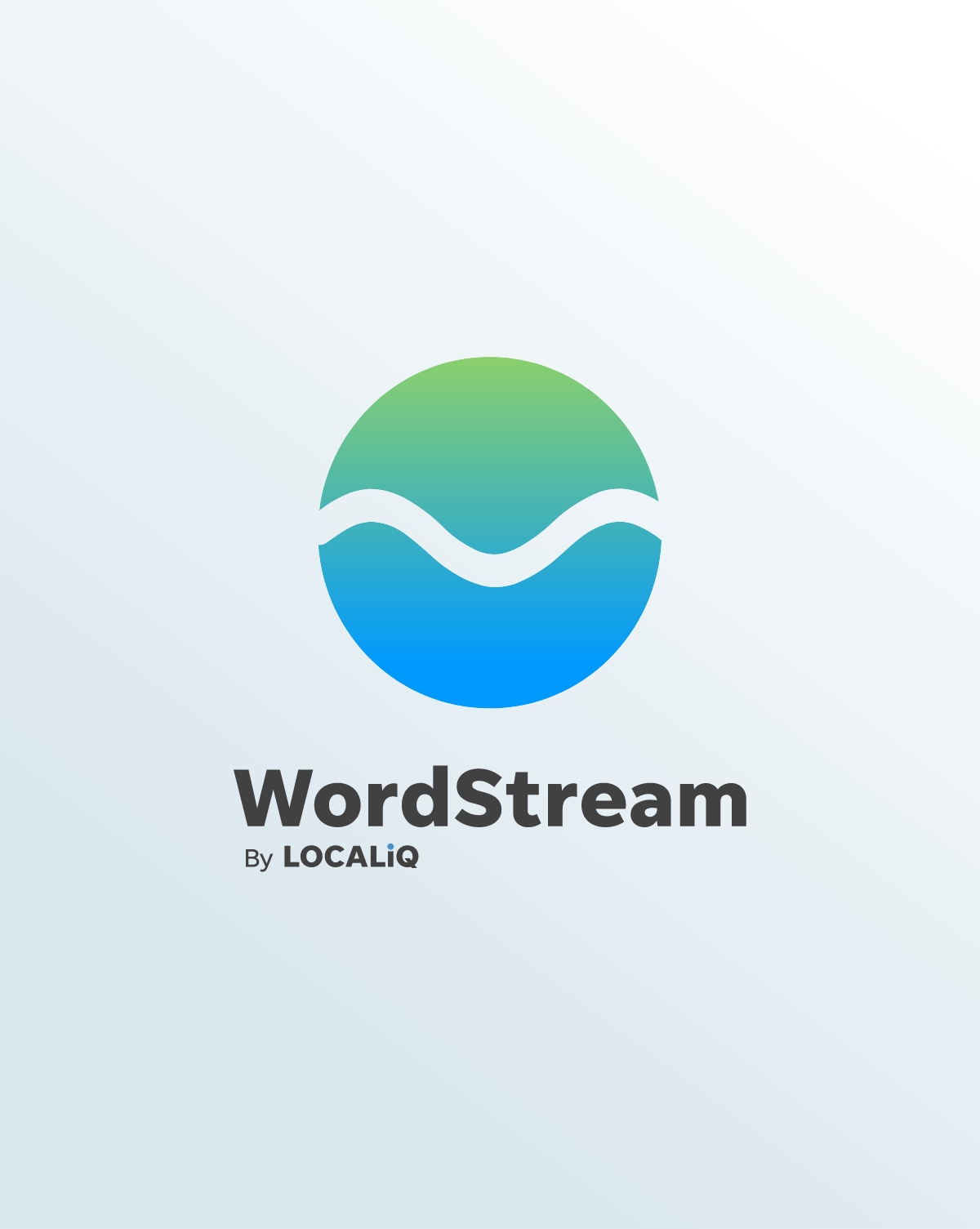 WordStream Drupal to WordPress Migration and Rebuild